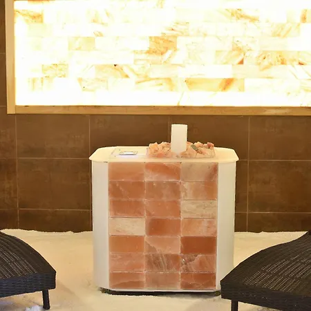 Sirius And 4* Várna