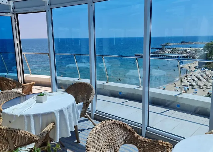 Sirius And Варна